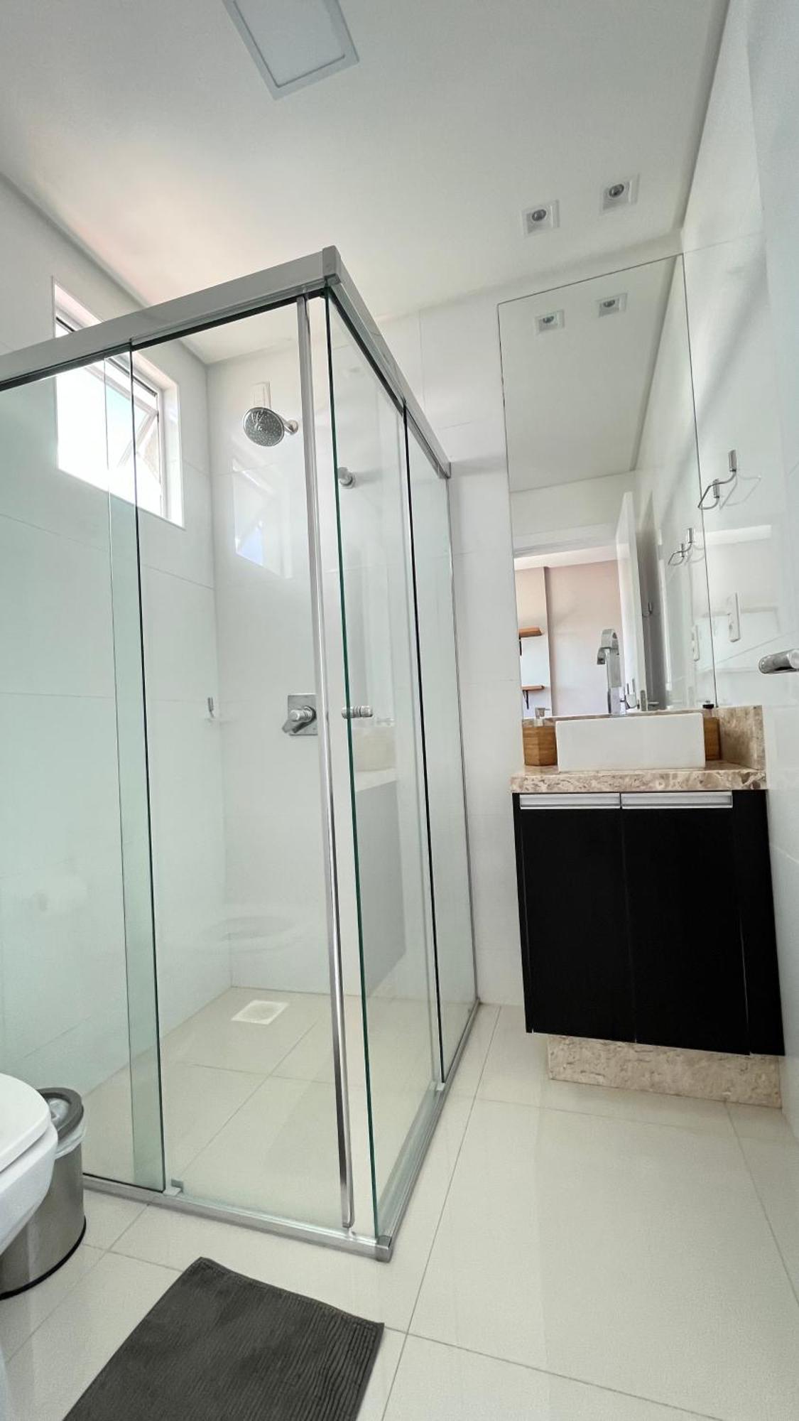 Cobertura Com Belissima Vista Para O Mar E Jacuzzi Itapema Exteriör bild